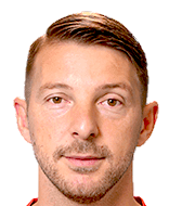 https://img.cznamei.com/img/football/player/038bdc94773a599c8e6e226d979a269e.png