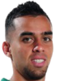 https://img.cznamei.com/img/football/player/03a540e9c633c1222b2e2c11ec0bdaf8.png