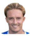 https://img.cznamei.com/img/football/player/03dc1e6d5bd1404549a934c8784b4d23.png