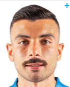 https://img.cznamei.com/img/football/player/04050b200e372518383a4982a0b2a019.png