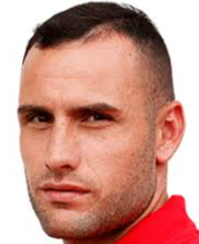 https://img.cznamei.com/img/football/player/04143c3e767acce3723d21600144dc20.png