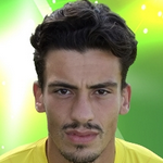 https://img.cznamei.com/img/football/player/0419505b3ac3c0d274b94c92c33c90ca.png