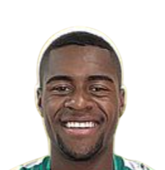 https://img.cznamei.com/img/football/player/042eddce427711e65da1006b506015cb.png