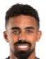 https://img.cznamei.com/img/football/player/04413c9d62b2bd602ce60173612da8bb.png