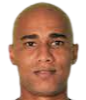 https://img.cznamei.com/img/football/player/0442046df419b898d03078ab19baf31a.png