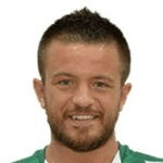 https://img.cznamei.com/img/football/player/045063cc6ce341708ba1883f3f0ae5a2.png