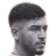 https://img.cznamei.com/img/football/player/04709606e112f70cc825e214bb781078.png