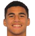 https://img.cznamei.com/img/football/player/0475b561a86e263e99cbeee78a20fdee.png