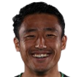 https://img.cznamei.com/img/football/player/04b41e6e5a4125b9c07029cce90aa4a6.png