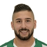 https://img.cznamei.com/img/football/player/04b8a35e30a83696855e4ed183490078.png