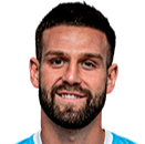 https://img.cznamei.com/img/football/player/04bd1338663514acabb3913031373cc3.png