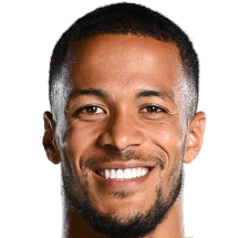 https://img.cznamei.com/img/football/player/04d6e5ed4732f3f43a7b3d3a6ce71a4d.png