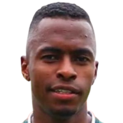 https://img.cznamei.com/img/football/player/04eb8183920a6c44388b5199c3a8e0d1.png