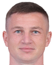 https://img.cznamei.com/img/football/player/050163cc6986036de48967aa29637238.png