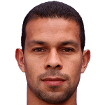 https://img.cznamei.com/img/football/player/0514dffd89420591746947b1eb417cc6.png