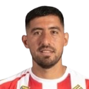 https://img.cznamei.com/img/football/player/051d5b2248b849392db4d1d1c9361700.png