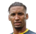 https://img.cznamei.com/img/football/player/052606555a13ae6f6e73dea99c6fe581.png