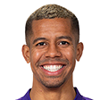 https://img.cznamei.com/img/football/player/0566d251321e34c09e062d5fdd0a33f5.png