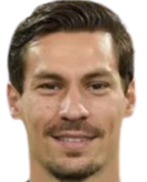 https://img.cznamei.com/img/football/player/059c0f063da35635053fd3191f799ea6.png