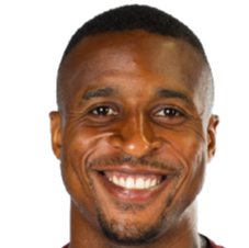 https://img.cznamei.com/img/football/player/05addcc23fc61dd2fc9d38bacb8ea1c6.png