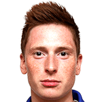 https://img.cznamei.com/img/football/player/05d3fa1da5673b82f36743366782a148.png