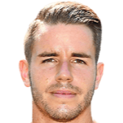 https://img.cznamei.com/img/football/player/05dd298b6b853932592d20e7b87dc181.png