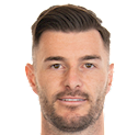 https://img.cznamei.com/img/football/player/0600d94d6ac5304b5fde480be46256e4.png