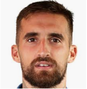 https://img.cznamei.com/img/football/player/06164718039661a30ef749f79623e958.png