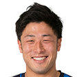 https://img.cznamei.com/img/football/player/061f9d5f484159fb44a3f840b46e8e36.png