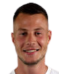 https://img.cznamei.com/img/football/player/06593234b3809ed61d31deff2c749274.png