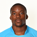 https://img.cznamei.com/img/football/player/06689487e0fb64ee4959916a72caac15.png