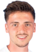 https://img.cznamei.com/img/football/player/06be66468aa3a4a6ad3e2a4acaebc3d6.png