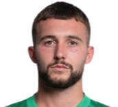 https://img.cznamei.com/img/football/player/0706e629d04811648ed740eb23827767.png