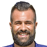 https://img.cznamei.com/img/football/player/07075a299e3169dab8231627e75a769e.png