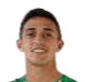 https://img.cznamei.com/img/football/player/070c5ac795e2f9375c0b7302237be552.png