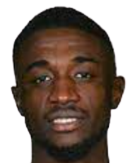 https://img.cznamei.com/img/football/player/071081148025a6a969b59ad8af65c1bc.png