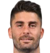 https://img.cznamei.com/img/football/player/0730b83c060a96e097e3598891b30a47.png