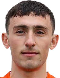 https://img.cznamei.com/img/football/player/0731701f4df6994511417512527e12d8.png