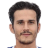 https://img.cznamei.com/img/football/player/073cc92592bbeba0b428c40d8229effd.png