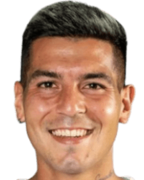 https://img.cznamei.com/img/football/player/075756742053e677b23f5c35c144a7bd.png