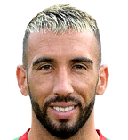 https://img.cznamei.com/img/football/player/076587096df1fa5f672d88fe7092d112.png