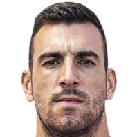 https://img.cznamei.com/img/football/player/0776fba524686bd556f32810f96ad751.png