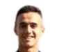 https://img.cznamei.com/img/football/player/0777ce10b64f5feff655dced5938f241.png