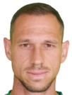 https://img.cznamei.com/img/football/player/0795926dc92be89b741aeec1ce35958b.png