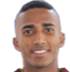 https://img.cznamei.com/img/football/player/0798c04295e03e885deb762094f2ff22.png