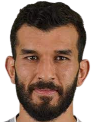 https://img.cznamei.com/img/football/player/07c391f6975db0697f23d3639e45bb66.png