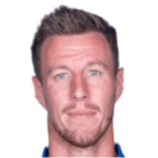 https://img.cznamei.com/img/football/player/07cc9ade6b64c701c6e011d57c9eba51.png