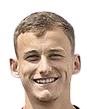 https://img.cznamei.com/img/football/player/0840e312411f3d20c9e625c87d24d553.png