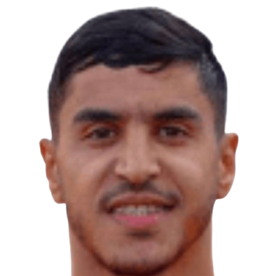 https://img.cznamei.com/img/football/player/084eec430f1e85b016b4dc3403320a5c.png