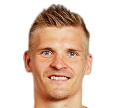 https://img.cznamei.com/img/football/player/0874e544706534b2157eb287f7844a86.png